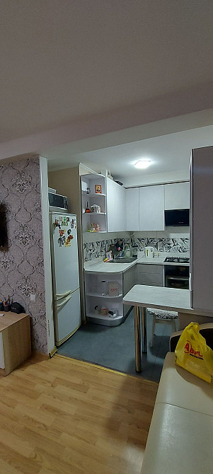 Продается 3-к  Карпенко (Лески) Николаев - изображение 7