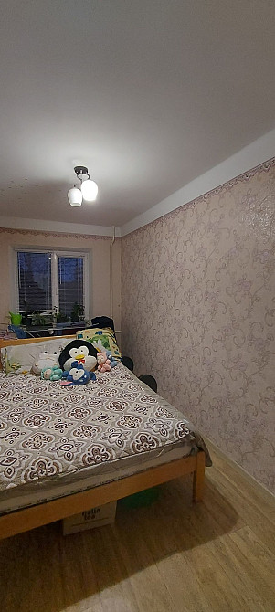 Продается 3-к  Карпенко (Лески) Николаев - изображение 3