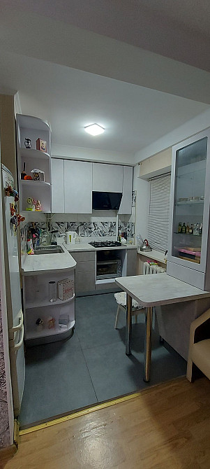 Продается 3-к  Карпенко (Лески) Николаев - изображение 1