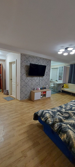 Продается 3-к  Карпенко (Лески) Николаев - изображение 2