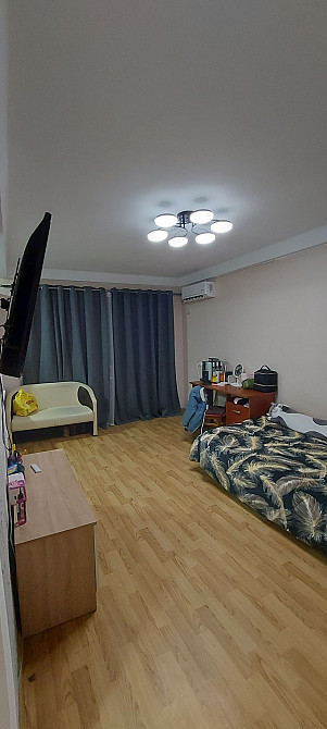 Продается 3-к  Карпенко (Лески) Николаев - изображение 6