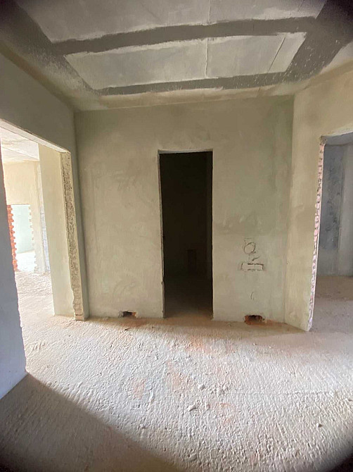 Акція! -15% на квартиру 60,6м.кв від ЗАБУДОВНИКА ЖК Comfort Hill Львов - изображение 4