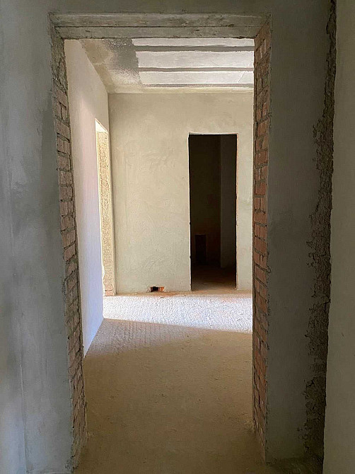 Акція! -15% на квартиру 60,6м.кв від ЗАБУДОВНИКА ЖК Comfort Hill Львов - изображение 2