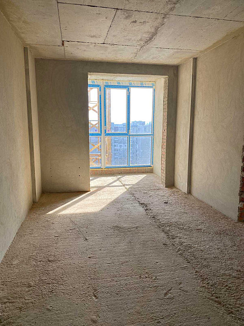 Акція! -15% на квартиру 60,6м.кв від ЗАБУДОВНИКА ЖК Comfort Hill Львов - изображение 6