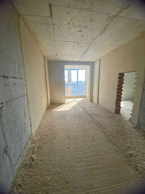 Акція! -15% на квартиру 60,6м.кв від ЗАБУДОВНИКА ЖК Comfort Hill Львов - изображение 5