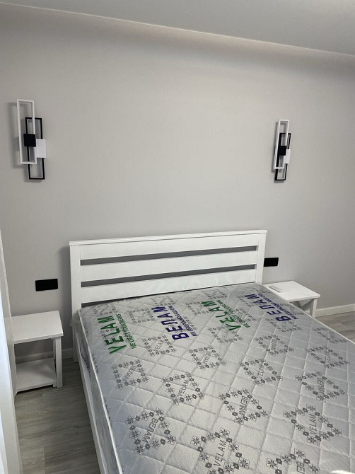 Двокімнатна на Київській Тернополь - изображение 6