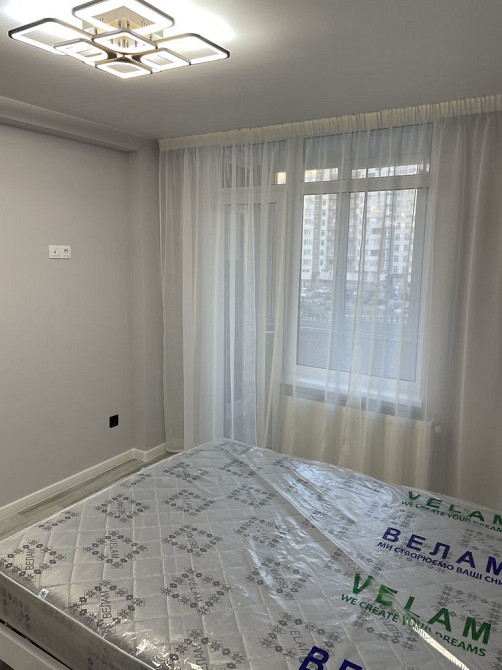 Двокімнатна на Київській Тернополь - изображение 8