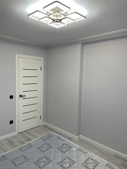 Двокімнатна на Київській Тернополь - изображение 7