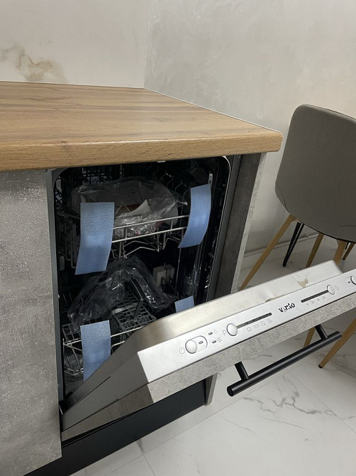 Двокімнатна на Київській Тернополь - изображение 4