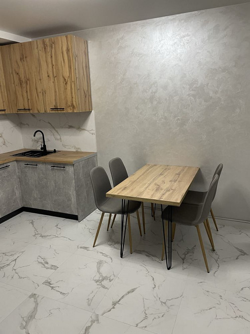 Двокімнатна на Київській Тернополь - изображение 3