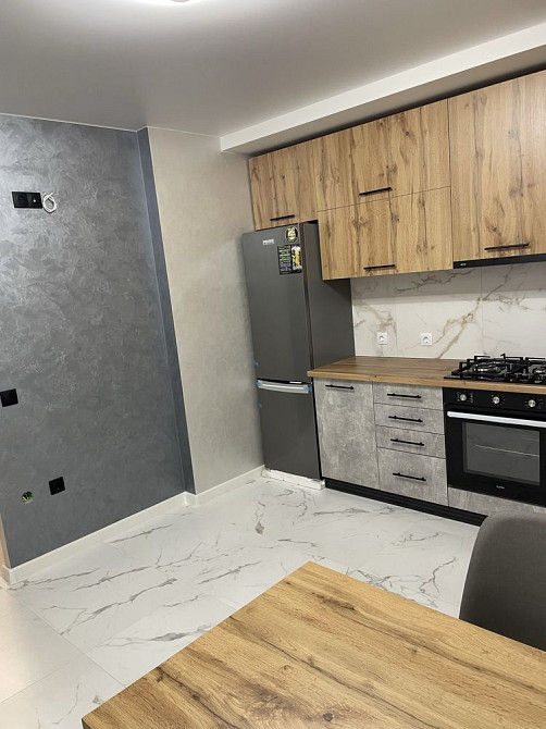 Двокімнатна на Київській Тернополь - изображение 2