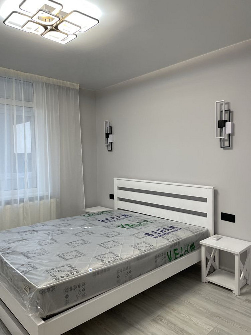 Двокімнатна на Київській Тернополь - изображение 5