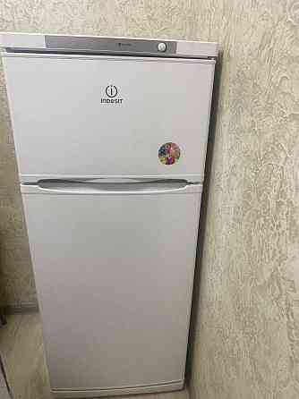 Продам 3-х комнатную квартиру Коммунальный рынок Харьков