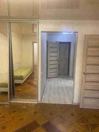 Продам 3-х комнатную квартиру Коммунальный рынок Харьков