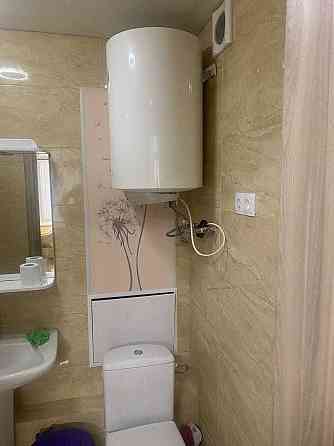 Продам 3-х комнатную квартиру Коммунальный рынок Харьков