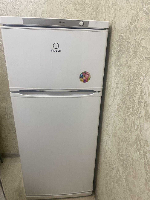 Продам 3-х комнатную квартиру Коммунальный рынок Харьков - изображение 2