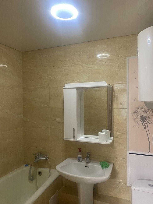 Продам 3-х комнатную квартиру Коммунальный рынок Харьков - изображение 4