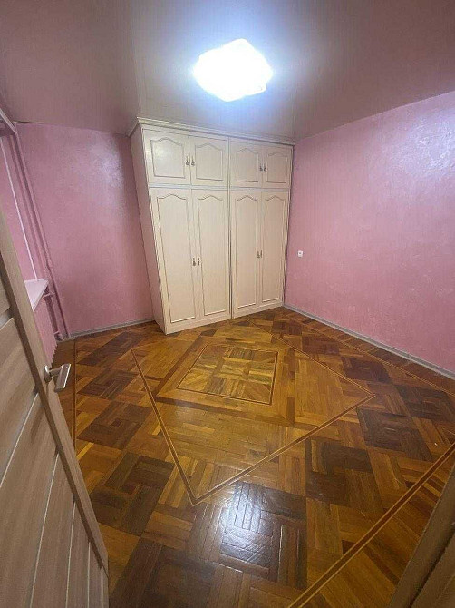 Продам 3-х комнатную квартиру Коммунальный рынок Харьков - изображение 7