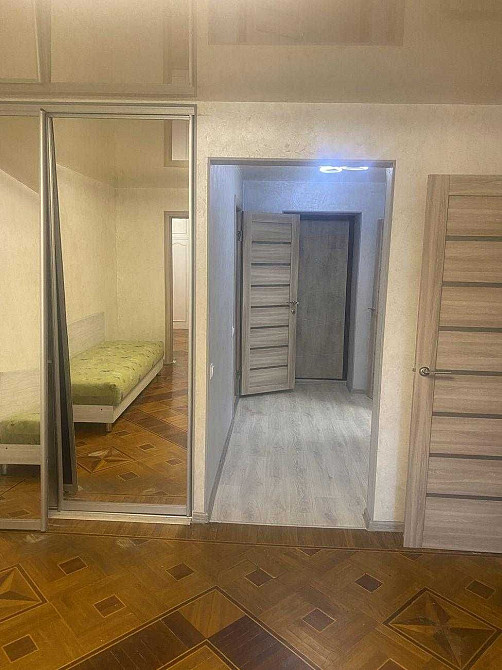Продам 3-х комнатную квартиру Коммунальный рынок Харьков - изображение 5