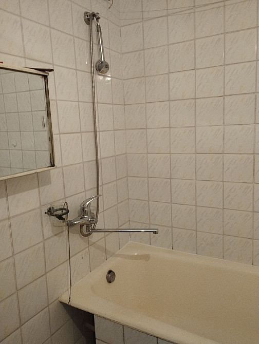 Продам 2х к квартиру, 4/12, 1й Шеченковский Запорожье - изображение 4