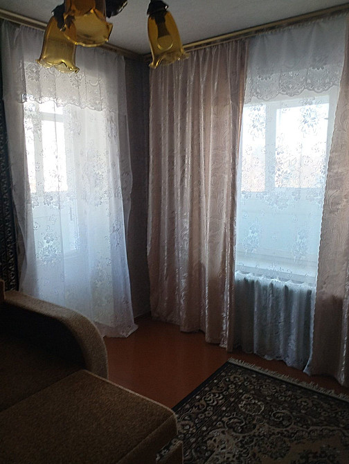 Продам 2х к квартиру, 4/12, 1й Шеченковский Запорожье - изображение 6