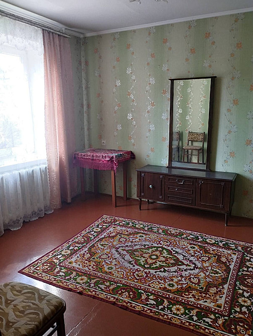 Продам 2х к квартиру, 4/12, 1й Шеченковский Запорожье - изображение 7