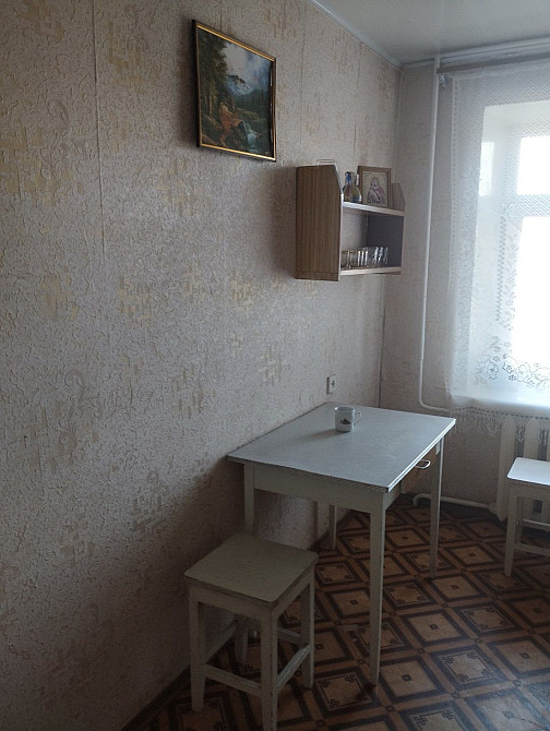 Продам 2х к квартиру, 4/12, 1й Шеченковский Запорожье - изображение 5