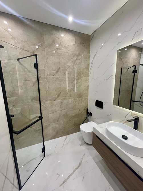 Продаж студії/Продаж смарт квартири/ ЖК Парк Ленд/Park Land Ужгород - изображение 7