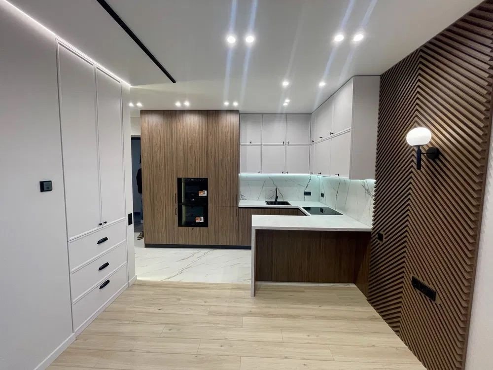 Продаж студії/Продаж смарт квартири/ ЖК Парк Ленд/Park Land Ужгород - изображение 5