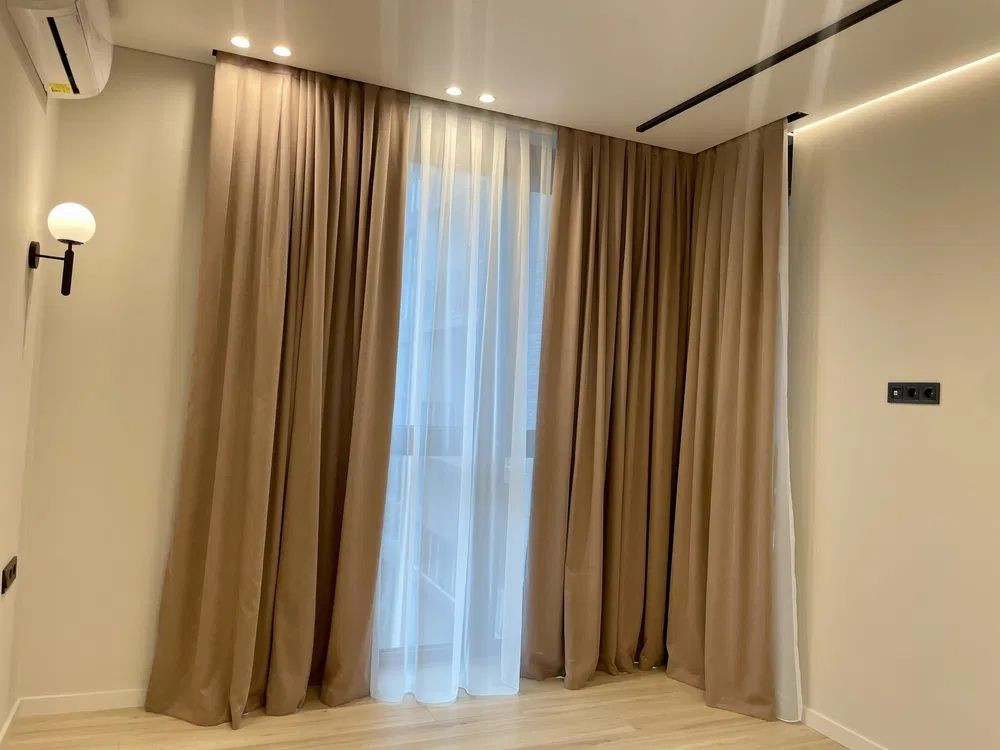 Продаж студії/Продаж смарт квартири/ ЖК Парк Ленд/Park Land Ужгород - изображение 4