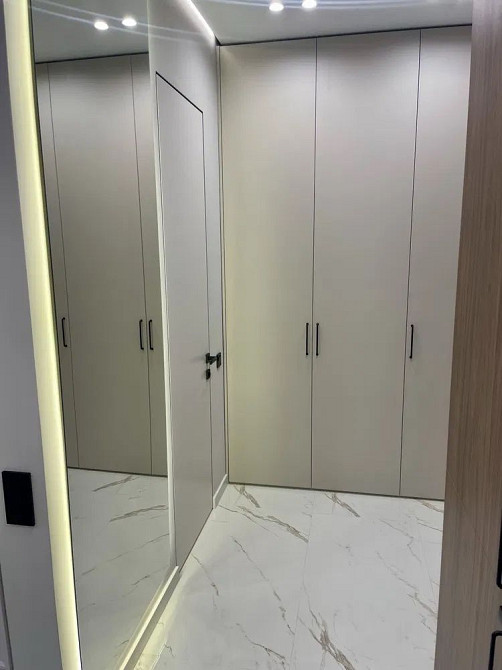 Продаж студії/Продаж смарт квартири/ ЖК Парк Ленд/Park Land Ужгород - изображение 8