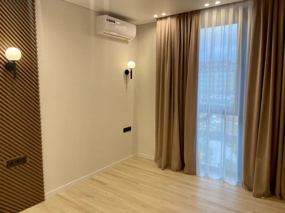 Продаж студії/Продаж смарт квартири/ ЖК Парк Ленд/Park Land Ужгород - изображение 6