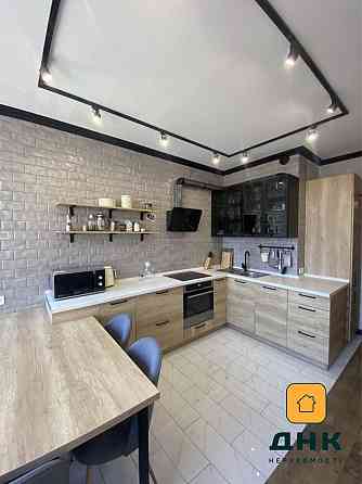 СТИЛЬНАЯ‼️ЖК Гольфстрим‼️Генуэзская Аркадия Море Парк Каманина Одеса