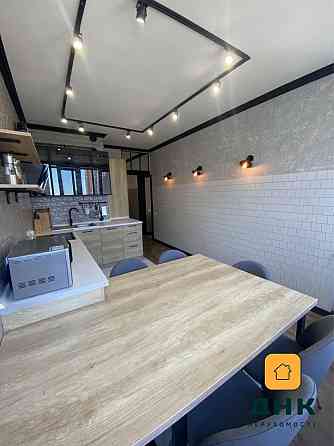 СТИЛЬНАЯ‼️ЖК Гольфстрим‼️Генуэзская Аркадия Море Парк Каманина Одеса