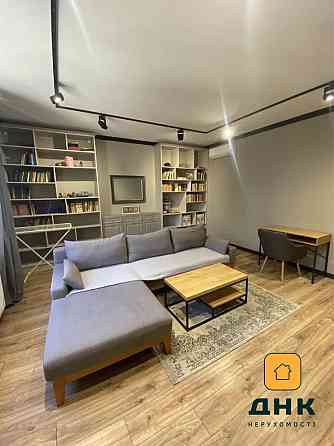 СТИЛЬНАЯ‼️ЖК Гольфстрим‼️Генуэзская Аркадия Море Парк Каманина Одеса