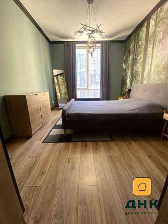 СТИЛЬНАЯ‼️ЖК Гольфстрим‼️Генуэзская Аркадия Море Парк Каманина Одеса