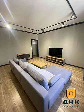 СТИЛЬНАЯ‼️ЖК Гольфстрим‼️Генуэзская Аркадия Море Парк Каманина Одеса