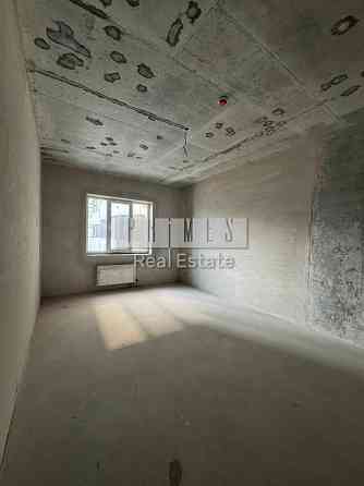 Продажа 3к квартиры, 127м2, Драгомирова 2а, Новопечерский Двор Киев