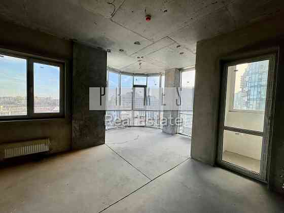 Продажа 3к квартиры, 127м2, Драгомирова 2а, Новопечерский Двор Киев