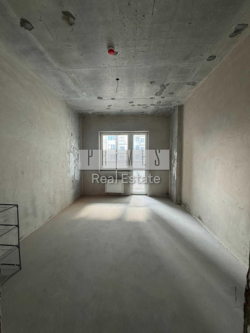 Продажа 3к квартиры, 127м2, Драгомирова 2а, Новопечерский Двор Киев - изображение 5