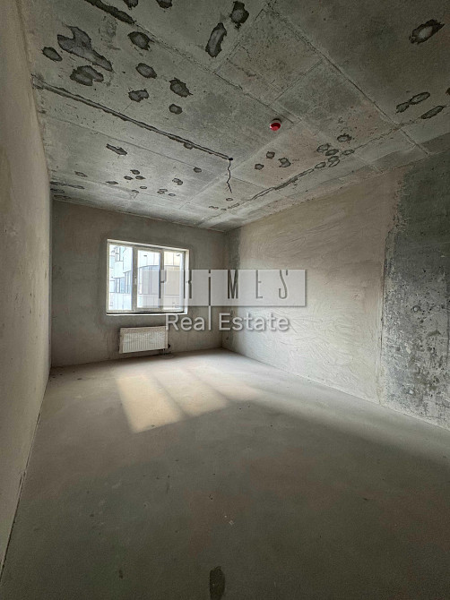 Продажа 3к квартиры, 127м2, Драгомирова 2а, Новопечерский Двор Киев - изображение 6