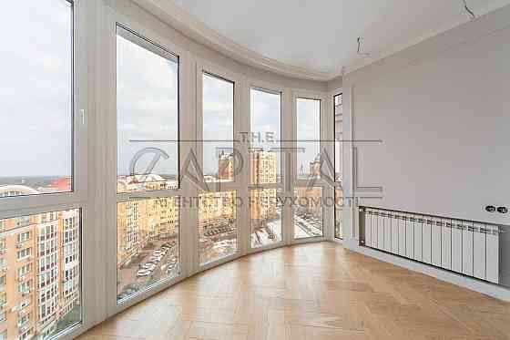 Продаж квартири на Оболоні ЖК Оазіс Киев