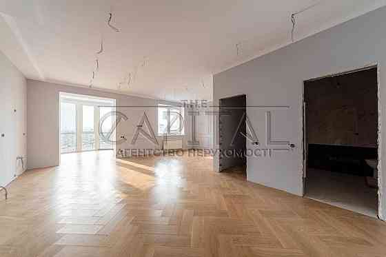 Продаж квартири на Оболоні ЖК Оазіс Киев