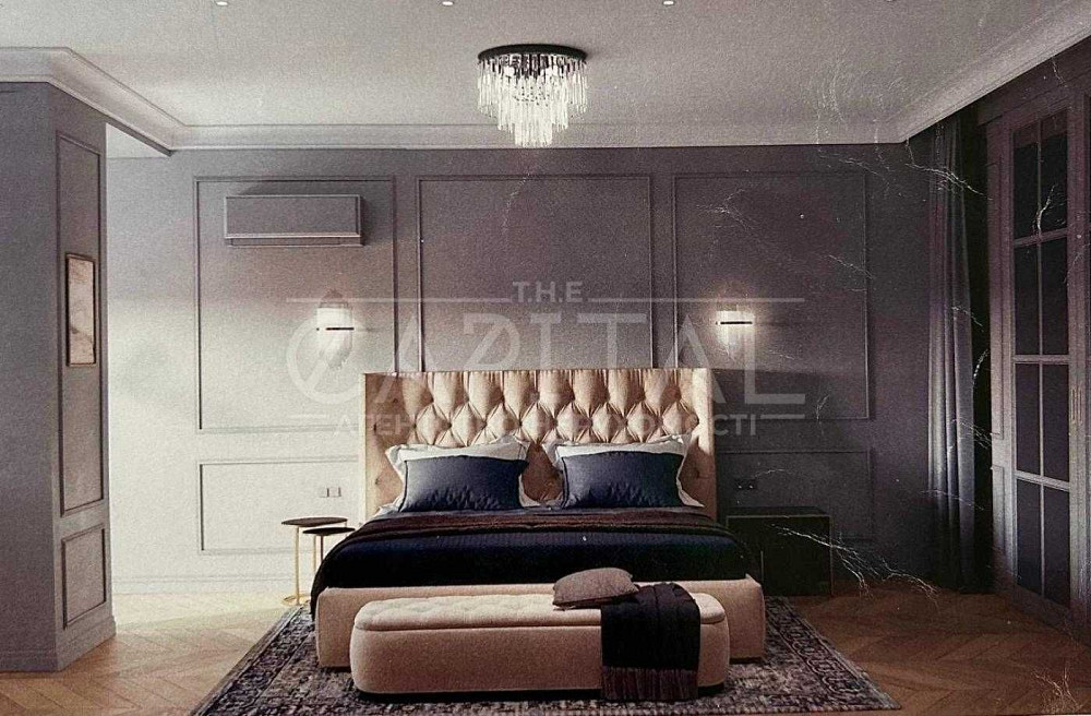 Продаж квартири на Оболоні ЖК Оазіс Киев - изображение 2