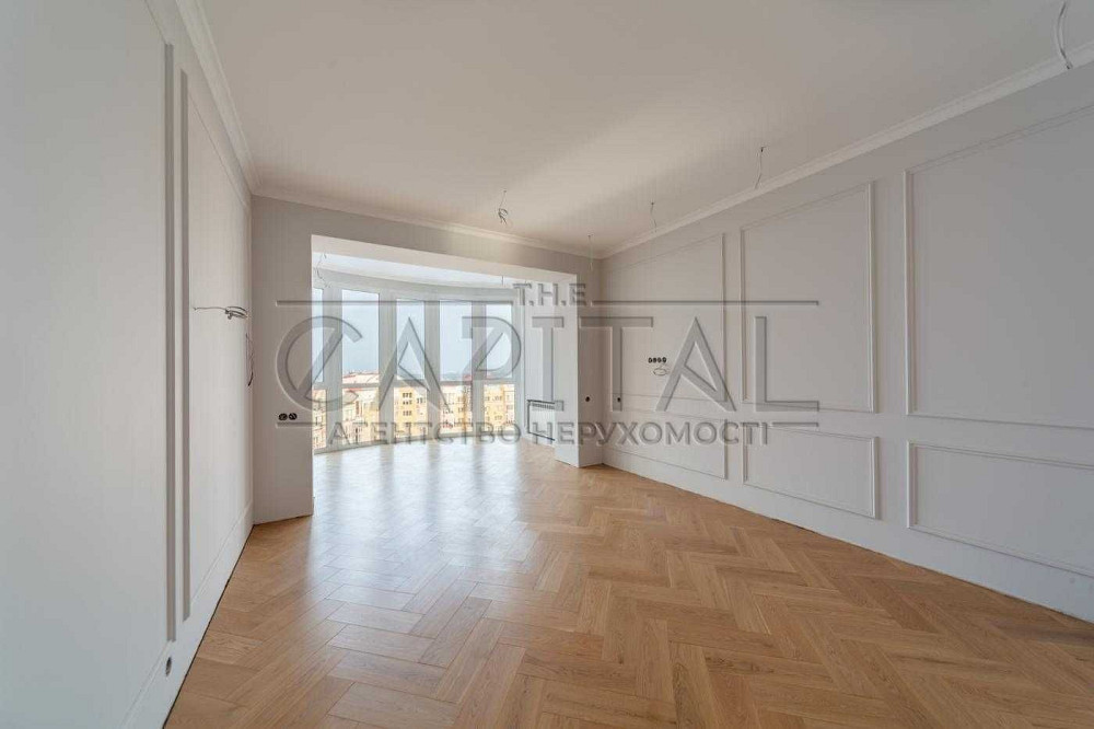 Продаж квартири на Оболоні ЖК Оазіс Киев - изображение 8