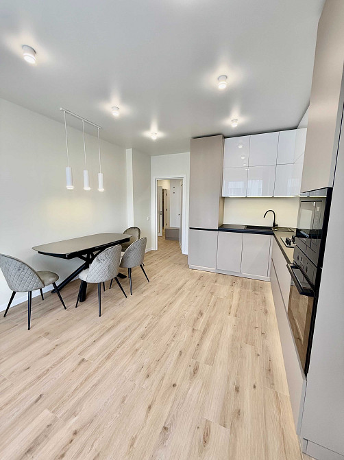 Продаж 2 кім. квартири в ЖК по вул. Трускавецька Львов - изображение 6