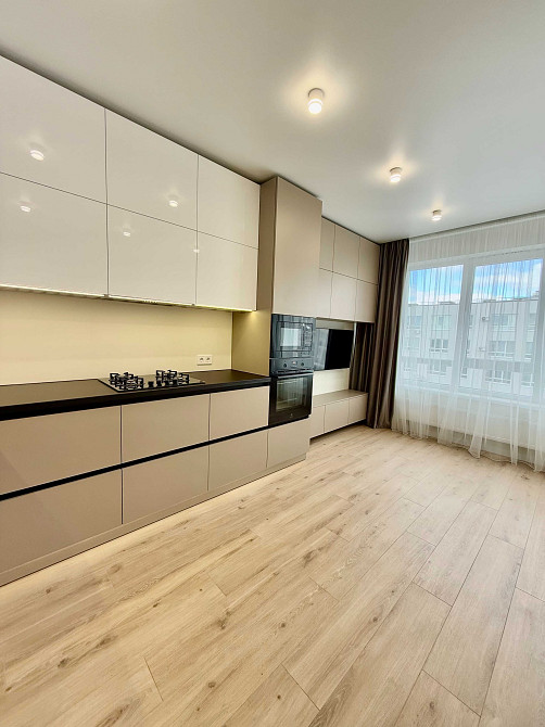 Продаж 2 кім. квартири в ЖК по вул. Трускавецька Львов - изображение 3