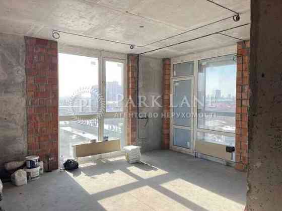 ЖК Старт! Краща ціна, 60м2. Шолуденка 30, документи! Киев