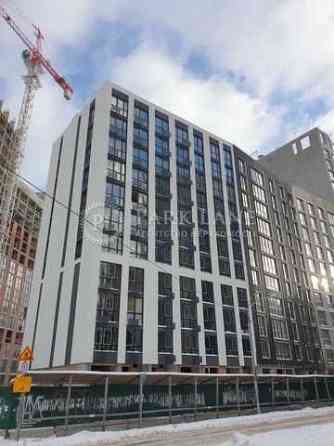 ЖК Старт! Краща ціна, 60м2. Шолуденка 30, документи! Киев