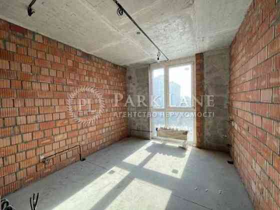 ЖК Старт! Краща ціна, 60м2. Шолуденка 30, документи! Киев